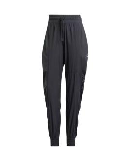 ADIDAS BY STELLA MCCARTNEY Брюки узкие