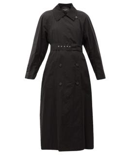 WEEKEND MAX MARA Тренч/плащ