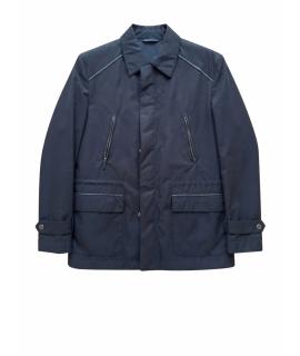 BRIONI Тренч / плащ