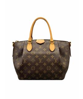 LOUIS VUITTON Сумка через плечо