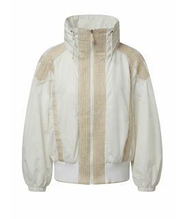 ALEXANDER MCQUEEN Куртка