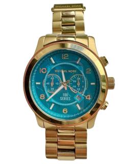 MICHAEL KORS Часы