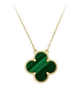 VAN CLEEF & ARPELS Колье