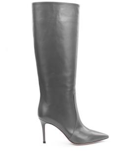 GIANVITO ROSSI Сапоги