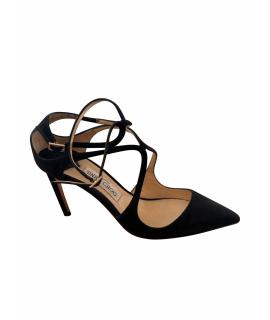 JIMMY CHOO Туфли