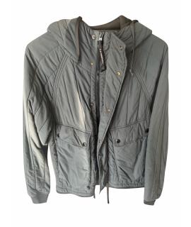 CP COMPANY Куртка