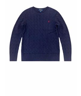 POLO RALPH LAUREN Трикотаж