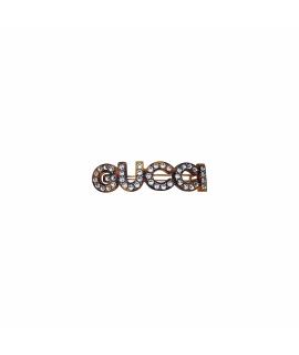 GUCCI Заколка