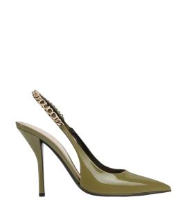 GUCCI Туфли