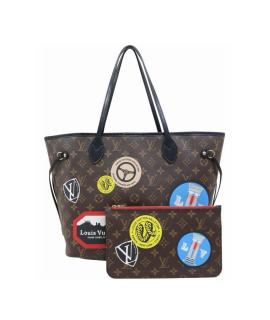 LOUIS VUITTON Сумка тоут