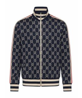 GUCCI Другое