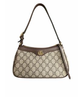 GUCCI Сумка с короткими ручками