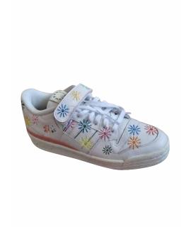 ADIDAS Низкие кроссовки / кеды