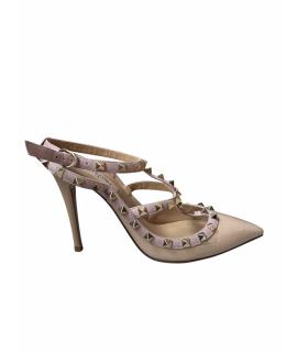 VALENTINO Туфли