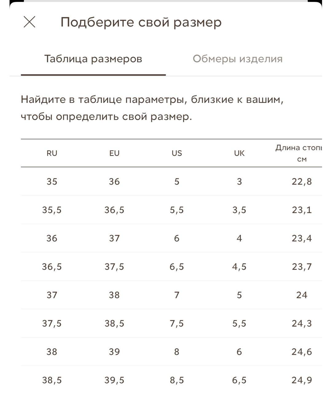 12 STOREEZ Черные кожаные лоферы, фото 6