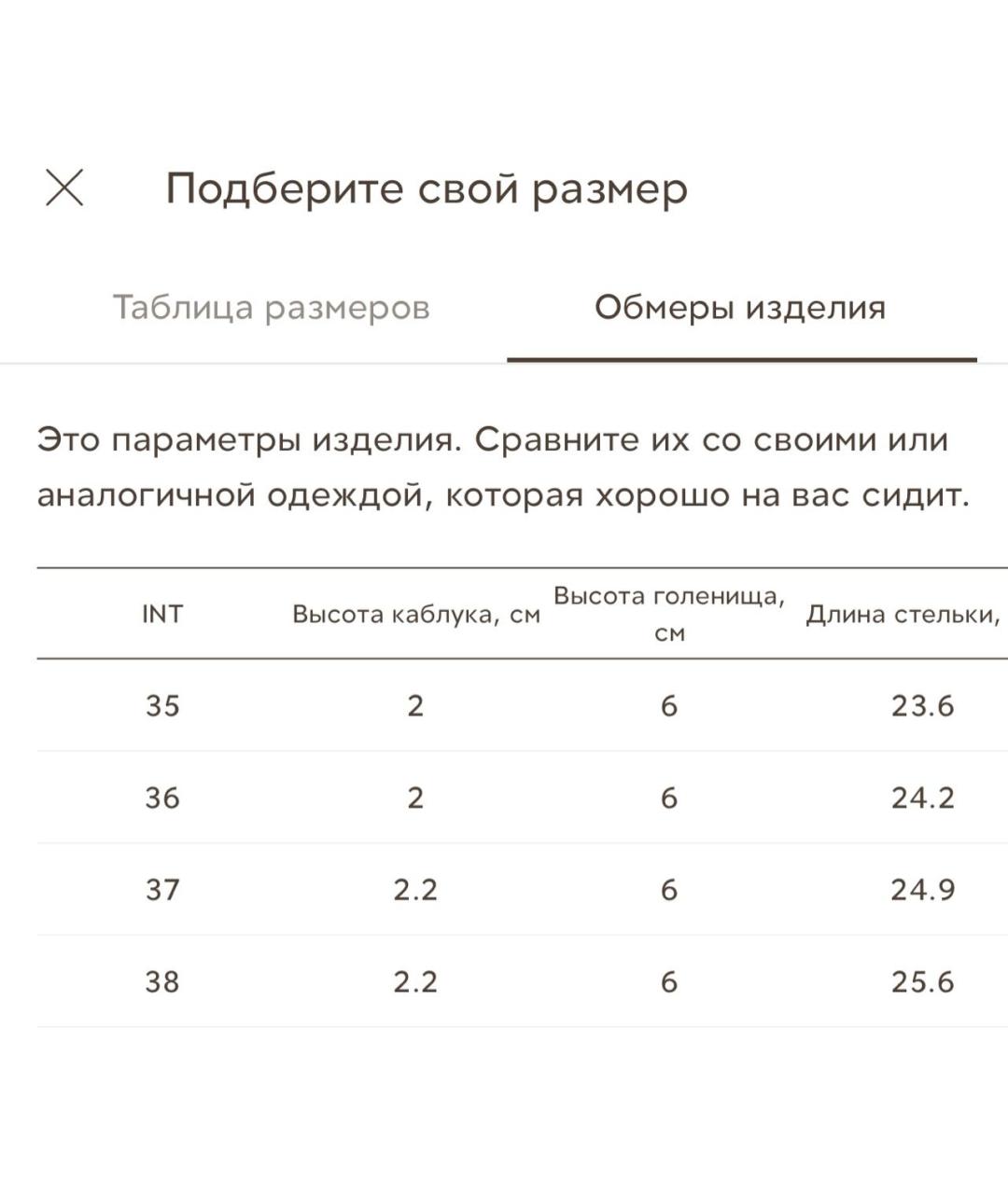 12 STOREEZ Черные кожаные лоферы, фото 7