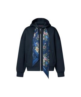 LOUIS VUITTON Худи/толстовка