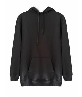 BALENCIAGA Худи/толстовка