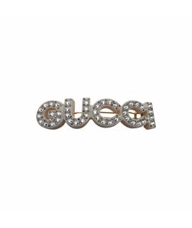GUCCI Заколка