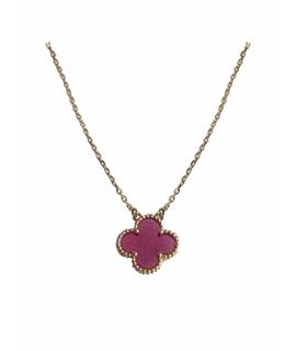 VAN CLEEF & ARPELS Колье