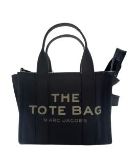 MARC JACOBS Сумка с короткими ручками