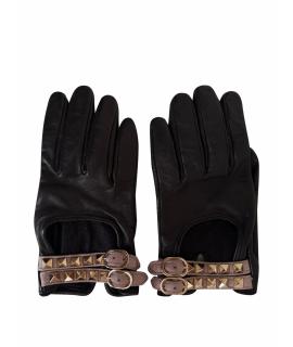 VALENTINO Перчатки