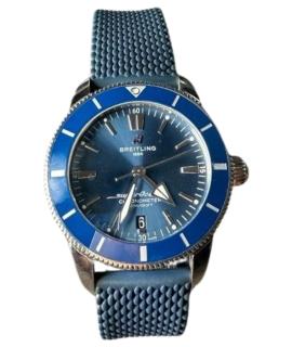 BREITLING SUPEROCEAN Часы