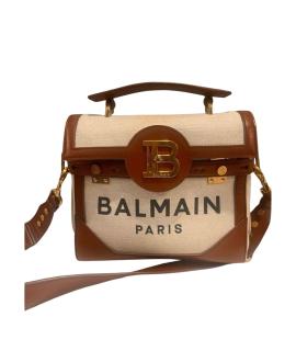 BALMAIN Сумка тоут