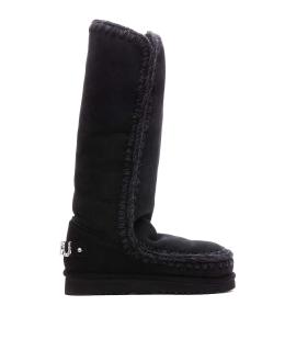 MOU Ботинки