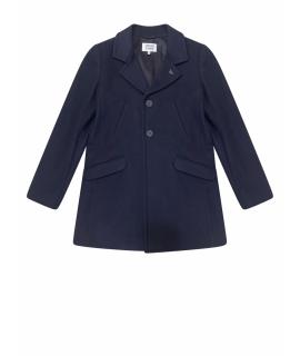 ARMANI JUNIOR Верхняя одежда