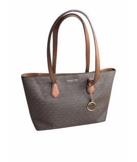 MICHAEL KORS Сумка тоут