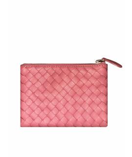 BOTTEGA VENETA Кошелек