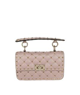 VALENTINO Сумка через плечо