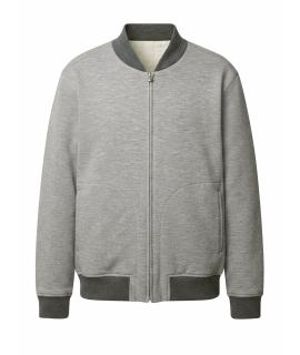 BRUNELLO CUCINELLI Другое