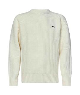 LACOSTE Джемпер / свитер