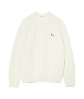 LACOSTE Джемпер / свитер