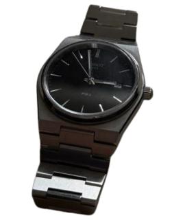 TISSOT Часы