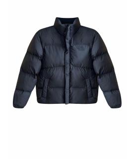 THE NORTH FACE Пуховик