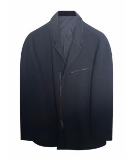 ARMANI JEANS Куртка