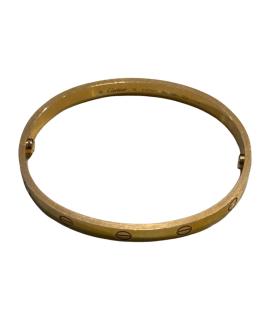 CARTIER Браслет