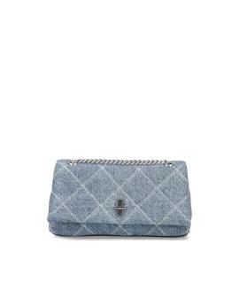 MARC JACOBS Сумка через плечо