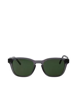 LACOSTE Солнцезащитные очки