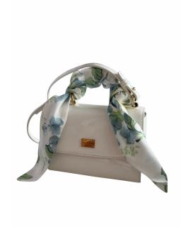 DOLCE&GABBANA Сумка с короткими ручками