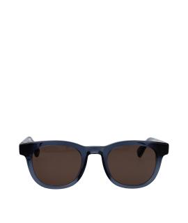 MYKITA Солнцезащитные очки