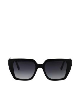 KARL LAGERFELD Солнцезащитные очки