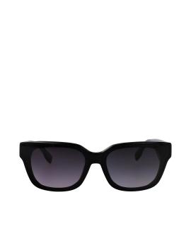 KARL LAGERFELD Солнцезащитные очки