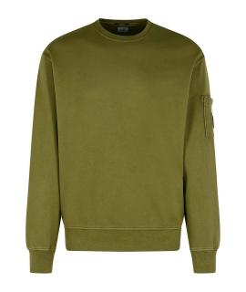 CP COMPANY Худи/толстовка