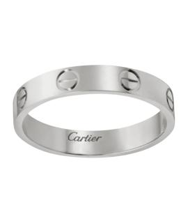 CARTIER Кольцо