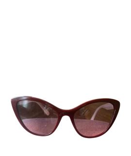 MIU MIU Аксессуар для техники