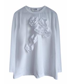 COMME DES GARÇONS Джемпер / свитер